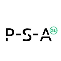 PSA Green Utilities logo - Similar company to Psa Process Engineering