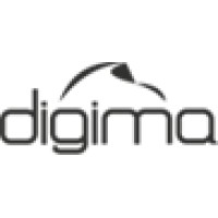 Digima Web logo - Similar company to Wrepit