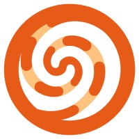 Studio Mākoha logo - Similar company to Haemata Limited