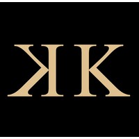 KARMEN logo - Similar company to Pegia