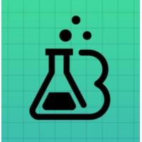 Biofuel, Biochemical and Biomaterial Research Laboratory logo - Similar company to Biofuel Technology