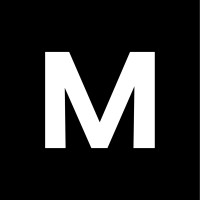 Matthews Consulting