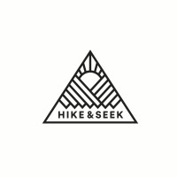 Hike & Seek logo - Similar company to Aid Station