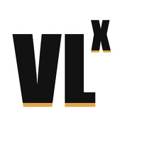 VLx Technologies LLP logo - Similar company to Brainq Training And Coaching