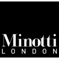 Minotti London
