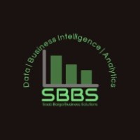 Genlytics logo - Similar company to Mql4Solutions