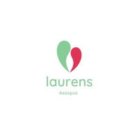 Laurens Aesopus Regionaal Expertise Centrum GP+ logo - Similar company to Abansolar