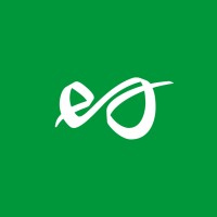 Enefit Latvija logo - Similar company to Enefit