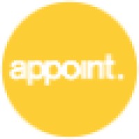 Appoint - Better Boards logo - Similar company to Abc Design & Communication
