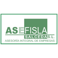 Asefisla logo - Similar company to Xesconta