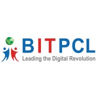 Bangladesh IT Professionals Club logo - Similar company to Robodemy