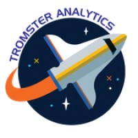 Tromster Analytics