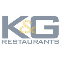 K & G RESTAURANTS LIMITED logo - Similar company to Lansia Ltd Ta Mcdonald'S