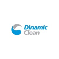 Dinamic Clean