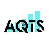 AQTS logo - Similar company to Prime Metal