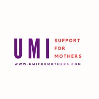 Umi for Mothers logo - Similar company to Ceva Limited