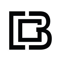 Casa Grande Blog logo - Similar company to New Jersey Multiple Listing Service