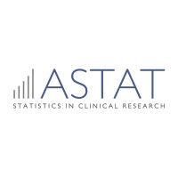 ASTAT logo - Similar company to Surge Cloud