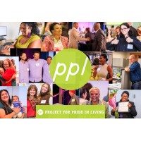 Project for Pride in Living (PPL) logo - Similar company to Neoo Partners Inc.