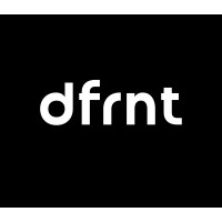 Dfrnt Studio logo - Similar company to M Squared Management Llc