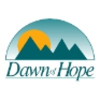 Dawn Of Hope, Inc