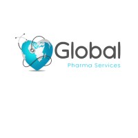 Global Pharma Services - GPS logo - Similar company to Horizon Learning
