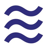 Diem Blockchain Community logo - Similar company to Diem Networks