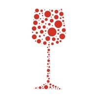 Wineuni