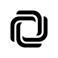 EchoTwin AI logo - Similar company to Hayden Ai