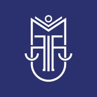 Freitas & Maia Advogados logo - Similar company to Grupo Monarca