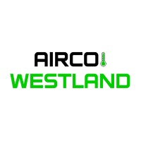 Airco Westland logo - Similar company to De Aircomonteur B.V