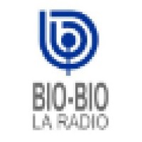 Radio Bio Bio