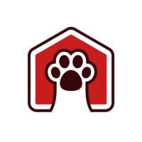 StrayZ logo - Similar company to Pragyan Advisory
