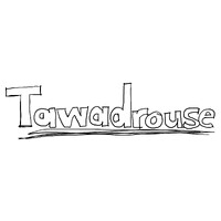 Tawadrouse logo - Similar company to Sam Demma Enterprises Inc.