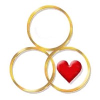 Circles Of Care logo - Similar company to Eagle It, Llc