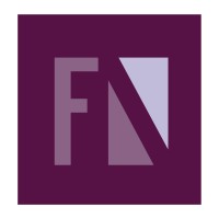Franchise News logo - Similar company to Inlineinsight