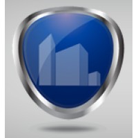 MSES LLC logo - Similar company to Mses