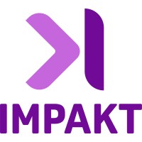 Impakt Consulting logo - Similar company to Instituto Br