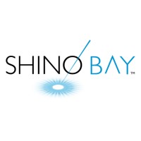 Shino Bay Cosmetic Dermatology & Laser Institute logo - Similar company to Aesthetic Conversion