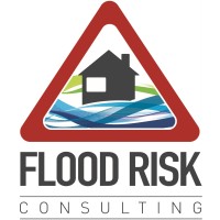 Flood Risk Consulting logo - Similar company to White Box Mechanical Ltd