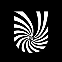 UNLEASH logo - Similar company to Hirebrain