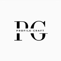 profile-craft logo - Similar company to Callmark Aps