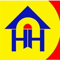 Highrange Home Appliances & Digital Shop logo - Similar company to Ultimate Appliances