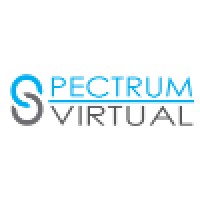 Spectrum Virtual logo - Similar company to Averian