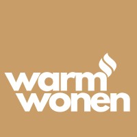 warm wonen