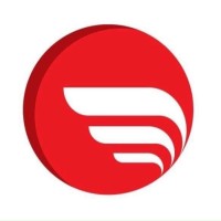 GM Telecom logo - Similar company to Triplonet
