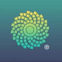 IT Capital® logo - Similar company to Workflow Capital Group