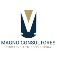 Magno Consultores logo - Similar company to Gott - Grupo De Observação E Transformação Do Território