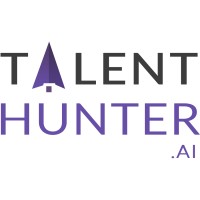 TalentHunter.AI logo - Similar company to Mesospheric