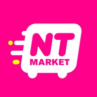 Nt Market